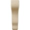 Ekena Millwork 1 3/4"W x 5 1/4"D x 7 1/2"H Plymouth Wood Bracket, Rubberwood BKTW02X05X08PLRW - alternate 2